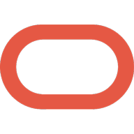Simphony POS logo